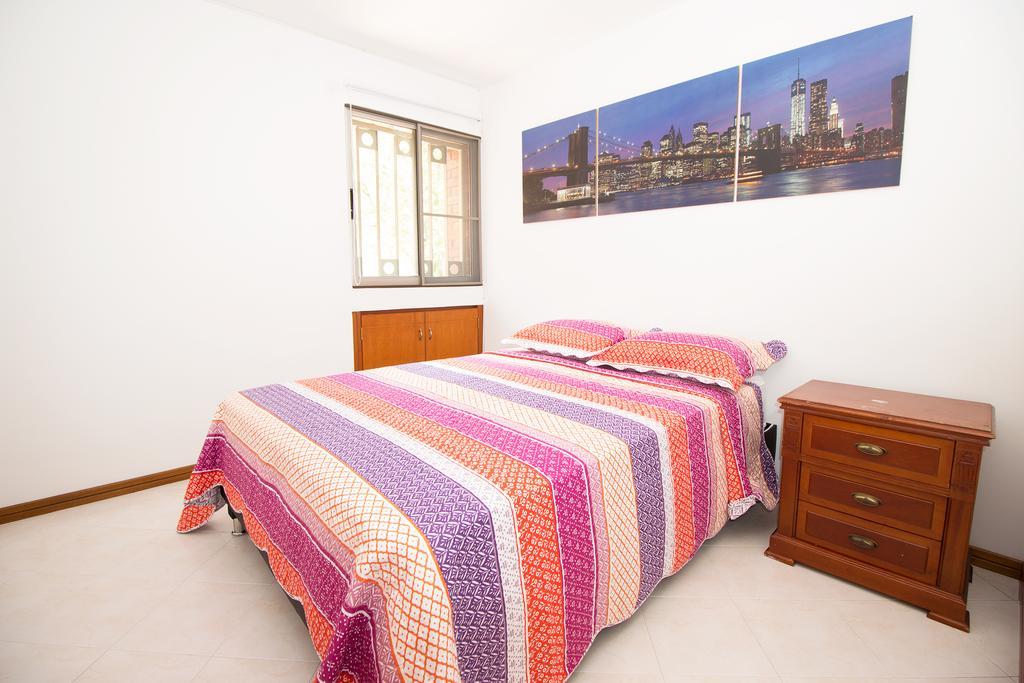 San Fernando Suite 201 - Livin Colombia Cali Zewnętrze zdjęcie